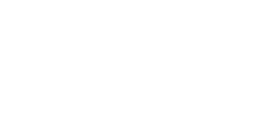 NCUA Logo